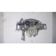 MB401044 MOTOR KAPUT KİLİDİ ALT GALANT 84